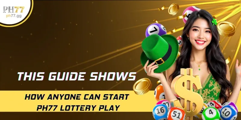Thông báo hệ thống 68win nhà cái