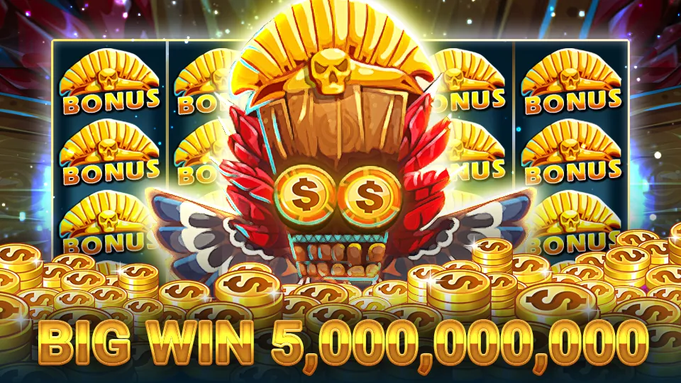 Chiến lược và mẹo chơi 68win nhà cái