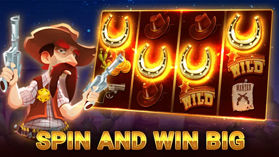 Bảo mật giao dịch tại 68win