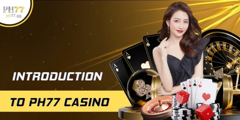 Hướng Dẫn Chơi An Toàn 68win