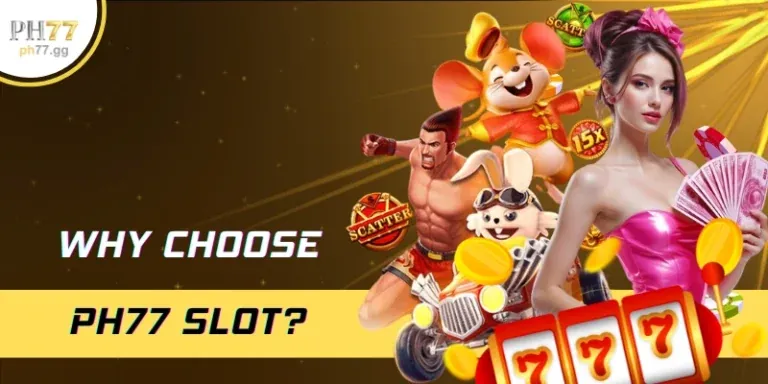 Game mới ra mắt 68win nhà cái