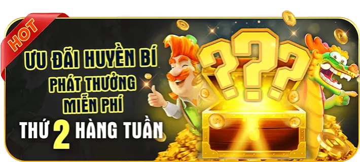 Biểu tượng khuyến mãi 68win nhà cái