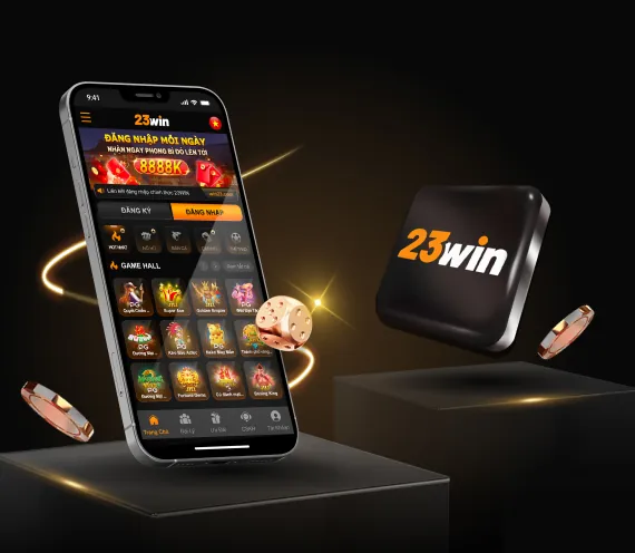 Bảo mật tối ưu tại 68win nhà cái