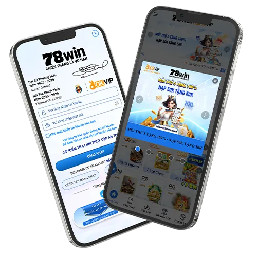 Biểu tượng cấp bậc VIP Bạc 68win nhà cái