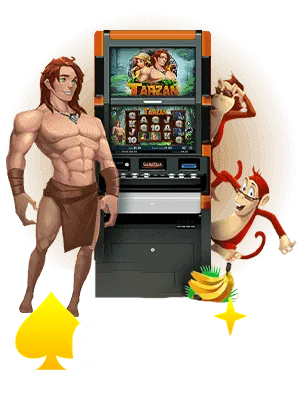 Ưu đãi hấp dẫn cho thành viên 68win nhà cái