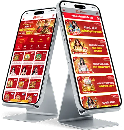 Ưu đãi độc quyền ứng dụng 68win nhà cái