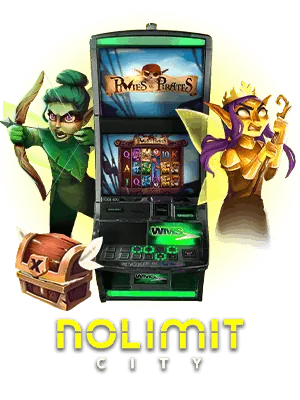 Biểu tượng cấp bậc VIP Hoàng Gia 68win nhà cái