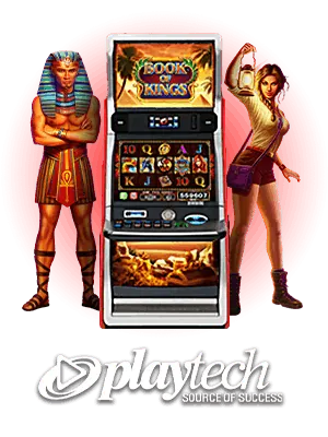Giao diện người dùng thân thiện của 68win nhà cái