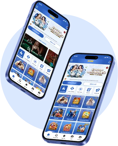 Nâng cao kỹ năng 68win nhà cái