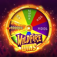 Trách nhiệm người dùng tại 68win nhà cái