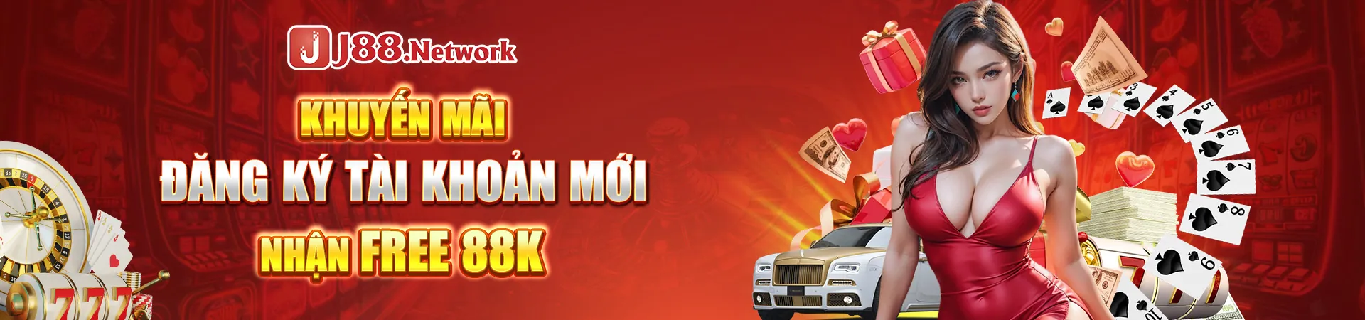 Hình ảnh hỗ trợ khách hàng chuyên nghiệp tại 68win nhà cái