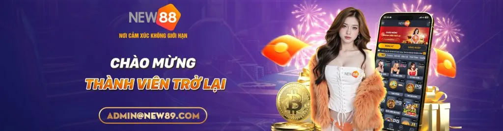 Máy đánh bạc 68win nhà cái với phần thưởng lớn