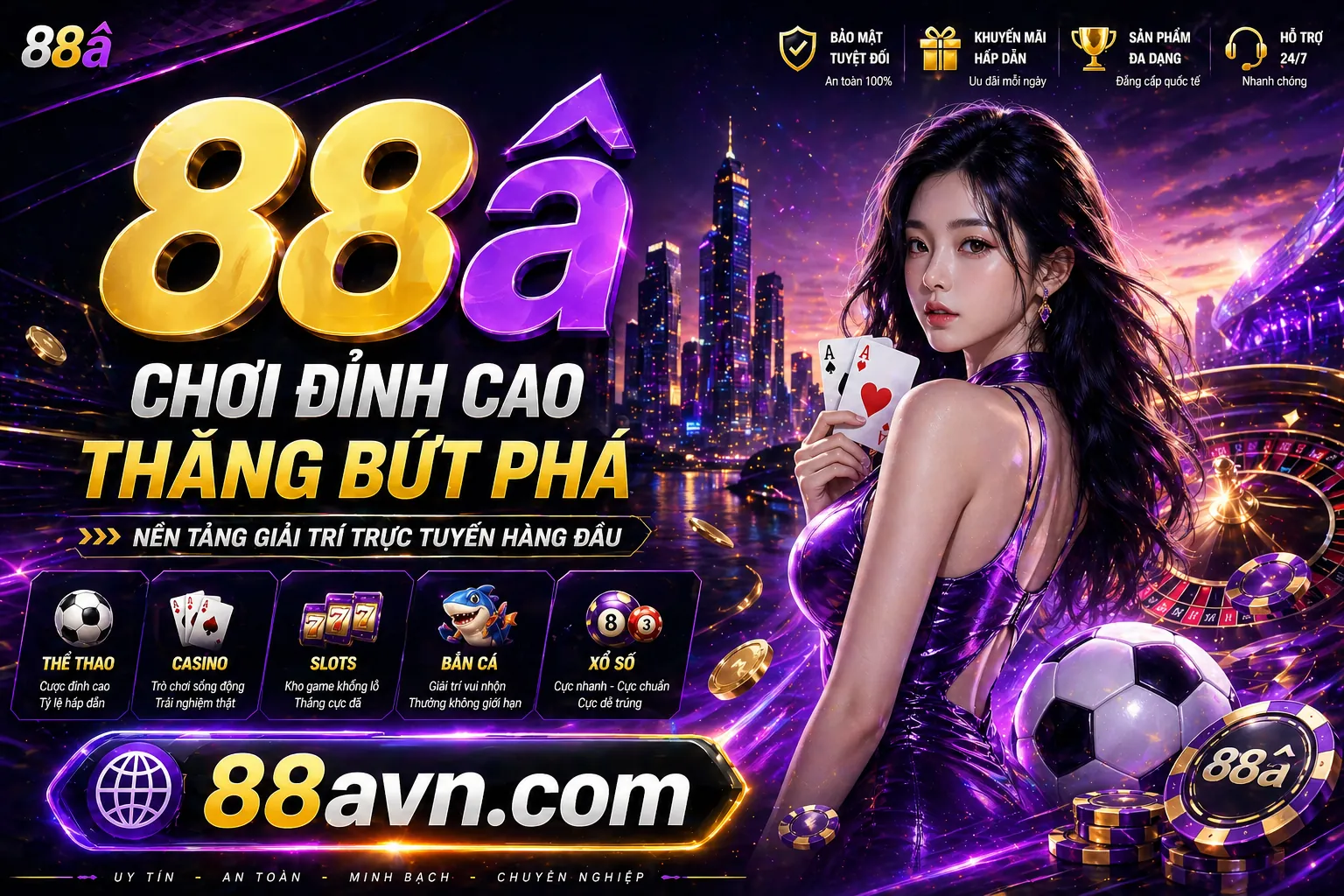 Chương trình VIP 68win nhà cái