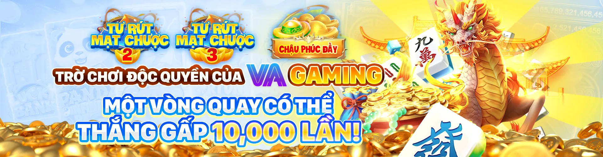 Hình ảnh chính 68win nhà cái với các trò chơi đa dạng