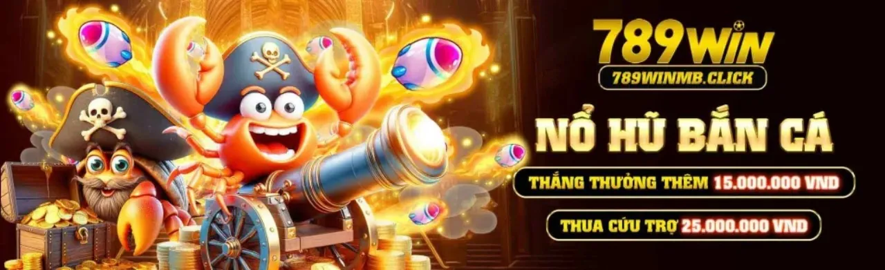 Tin tức 68win nhà cái mới nhất