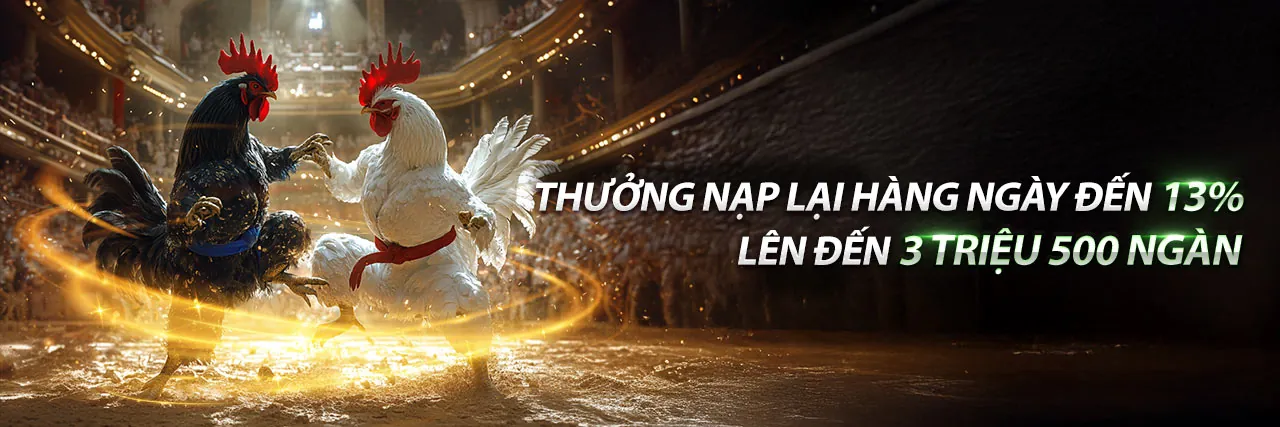 Các phương thức thanh toán an toàn tại 68win nhà cái