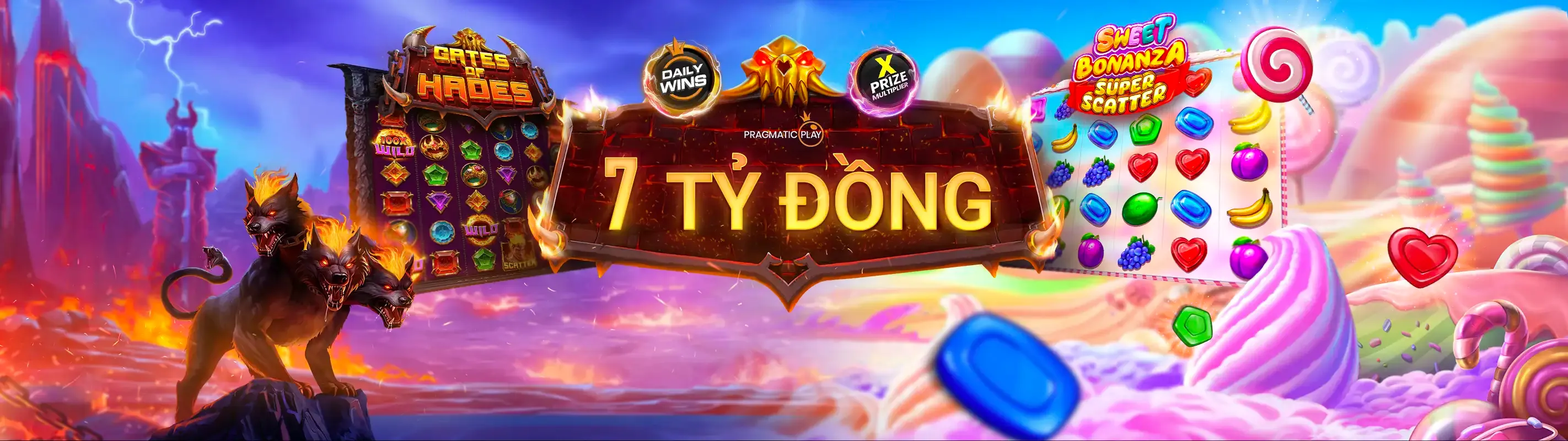 Hình ảnh tổng quan về 68win nhà cái, một đội ngũ chuyên nghiệp đang làm việc cùng nhau với biểu tượng thương hiệu, thể hiện sự uy tín và đổi mới trong ngành cá cược trực tuyến.