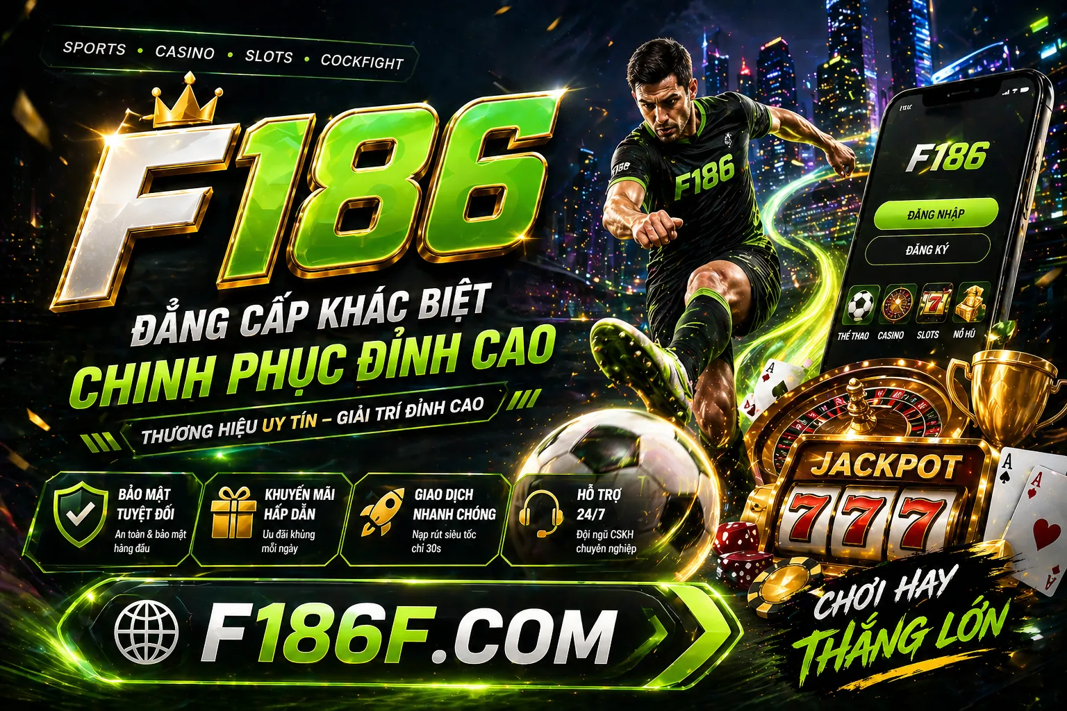 Đa dạng trò chơi an toàn tại 68win nhà cái