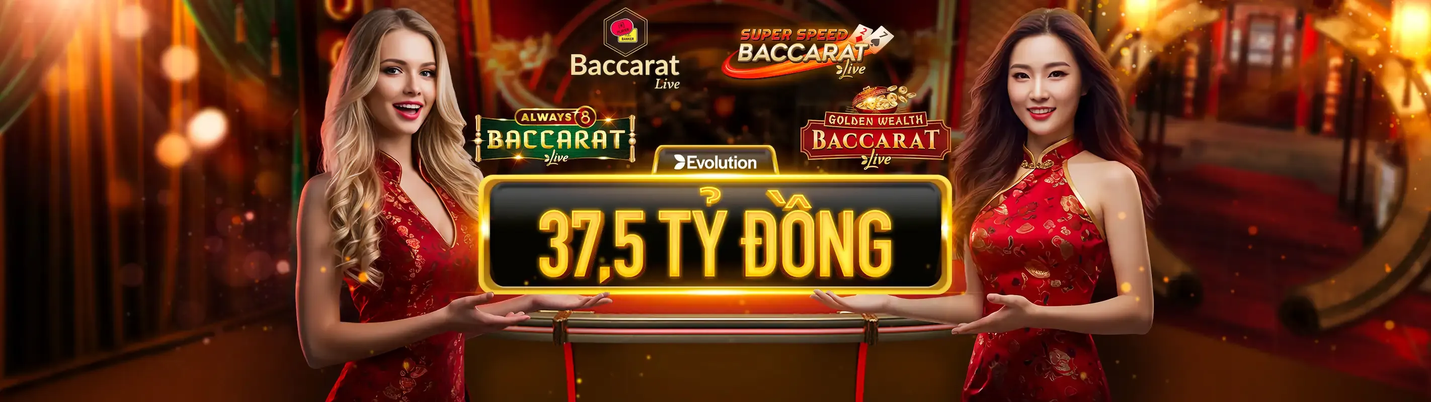 Thế giới bắn cá 68win nhà cái 2026