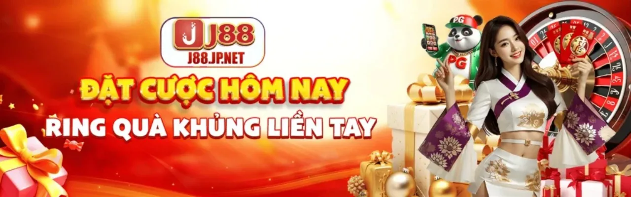 Sòng bạc trực tuyến 68win nhà cái với bàn chơi và ánh sáng rực rỡ