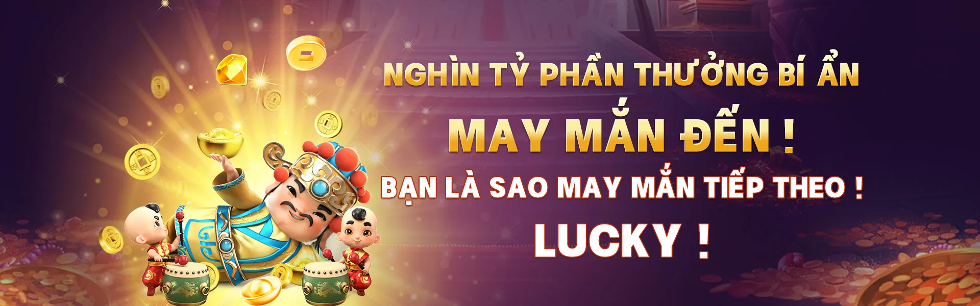 Banner ưu đãi độc quyền 68win nhà cái 2026