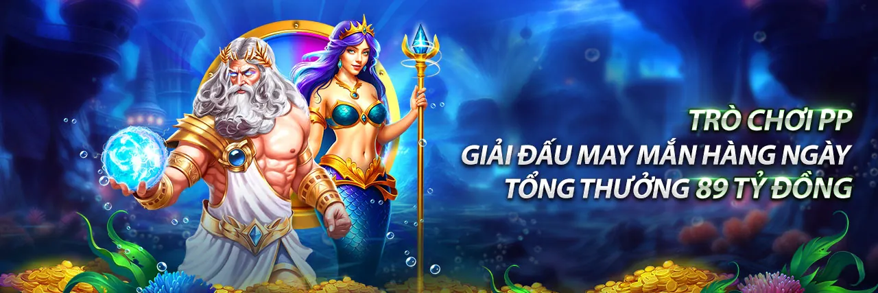 Tải ứng dụng 68win nhà cái trên điện thoại di động