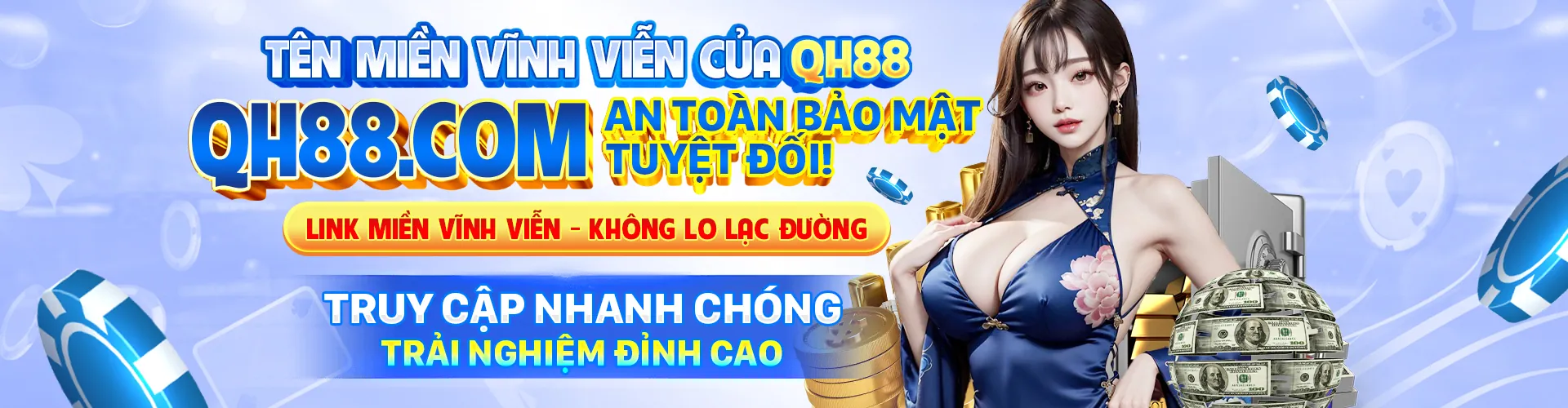 Chính sách Cookie của 68win nhà cái