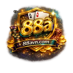 Hình ảnh các biểu ngữ khuyến mãi hấp dẫn dành cho cá cược thể thao tại 68win nhà cái