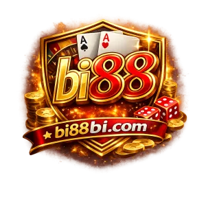 Giao dịch tài chính an toàn tại 68win nhà cái