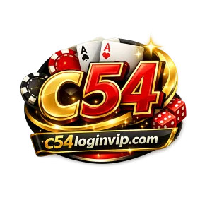 Quản lý tài chính thông minh tại 68win nhà cái