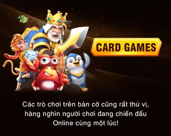 Sự kiện đặc biệt và giải đấu tại 68win nhà cái