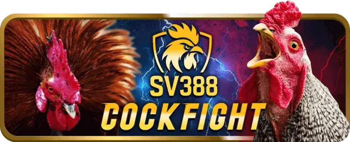 Ưu đãi nạp tiền hàng ngày 68win