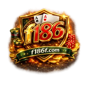 Tổng quan các loại hình khuyến mãi 68win