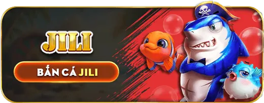 Đa dạng trò chơi máy đánh bạc tại 68win