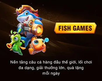 Biểu tượng trò chơi đa dạng tại 68win nhà cái