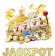 Biểu tượng RNG công bằng 68win nhà cái