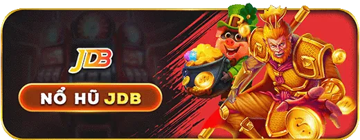 Tỷ lệ thắng cao và jackpot lớn