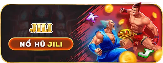 Khuyến mãi và ưu đãi độc quyền 68win