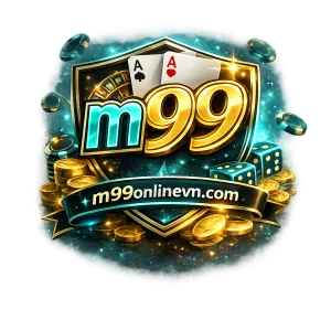 Hướng dẫn chơi Bắn Cá tại 68win nhà cái