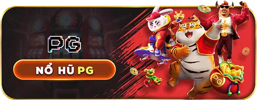 Chương trình VIP 68win