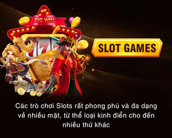 Hoàn trả hàng ngày tại 68win nhà cái