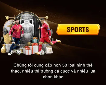 Biểu tượng khuyến mãi hấp dẫn tại 68win nhà cái