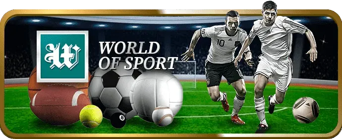 Hoàn trả thua cược 68win