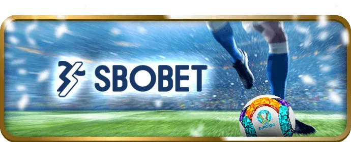 Đồ họa về nền tảng cá cược trực tuyến an toàn và đáng tin cậy của 68win nhà cái