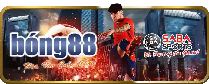 Hỗ trợ khách hàng chuyên nghiệp tại 68win nhà cái