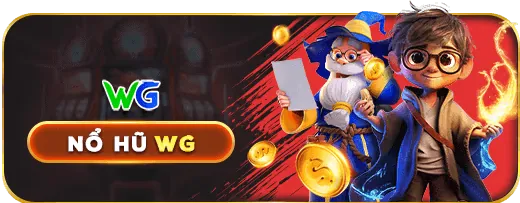 Nền tảng cá cược an toàn và công bằng