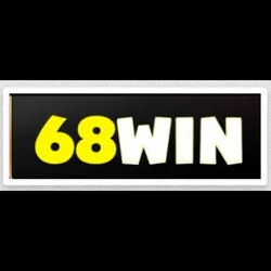 68win nhà cái