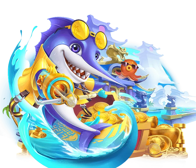 Thưởng chào mừng VIP 68win nhà cái