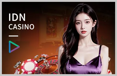 Trò chơi Bắn cá vui nhộn tại 68win nhà cái