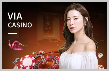 Bàn Xóc Đĩa truyền thống tại 68win nhà cái